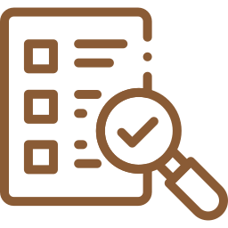 space assessment